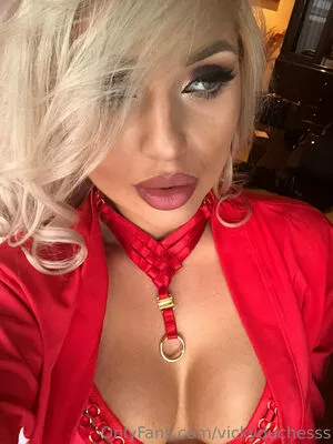 vickyduchesss / vickyduchess / vickyduchessss nude photo #0009