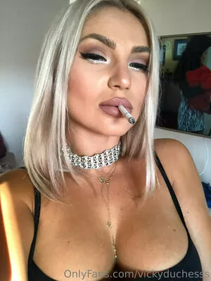 vickyduchesss / vickyduchess / vickyduchessss nude photo #0011
