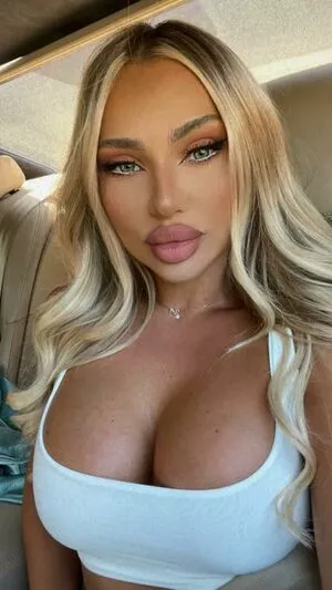 vickyduchesss / vickyduchess / vickyduchessss nude photo #0071