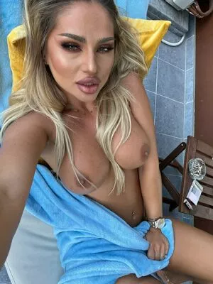 vickyduchesss / vickyduchess / vickyduchessss nude photo #0089