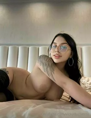 vickyduchesss / vickyduchess / vickyduchessss nude photo #0124