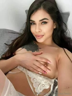 vickyduchesss / vickyduchess / vickyduchessss фото голая #0183