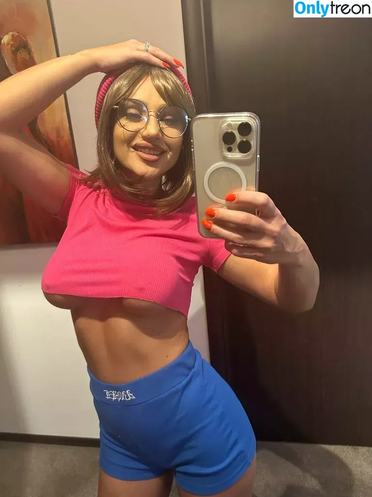 vickyduchesss nude photo #0076 (vickyduchess / vickyduchessss)