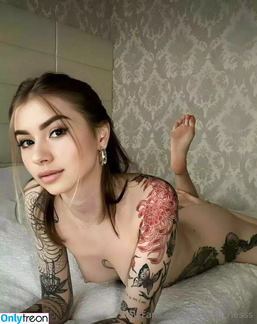 vickyduchesss голая photo #0182 (vickyduchess / vickyduchessss)