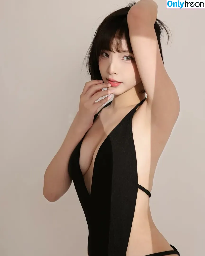 _vickymouse nude photo #0011 (Vicky教主♥︎ 黃玟綺)