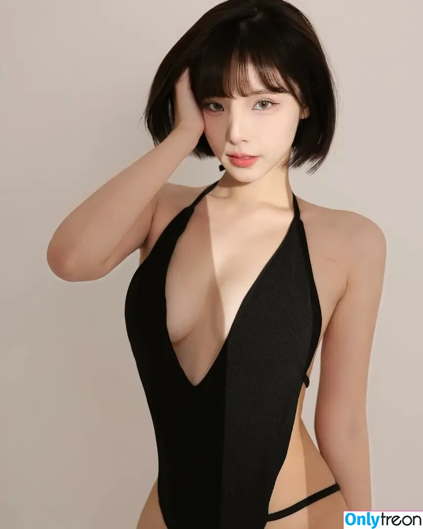 _vickymouse nude photo #0012 (Vicky教主♥︎ 黃玟綺)