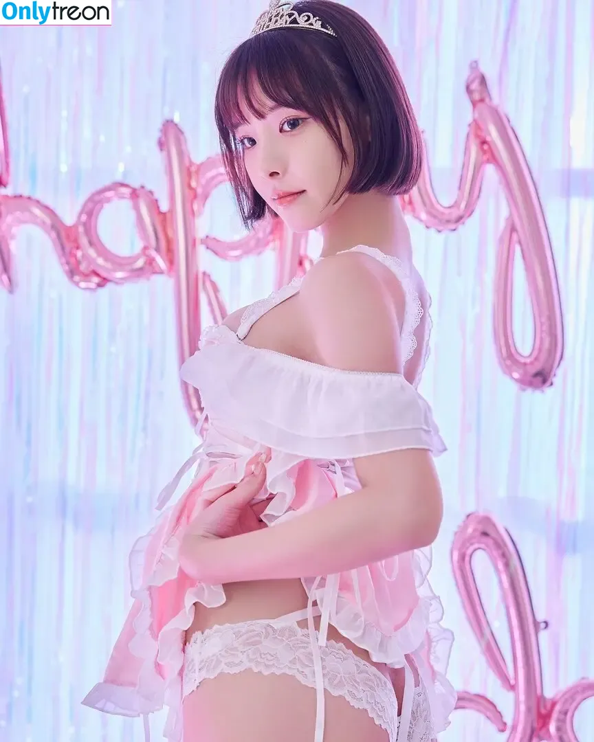 _vickymouse nude photo #0021 (Vicky教主♥︎ 黃玟綺)
