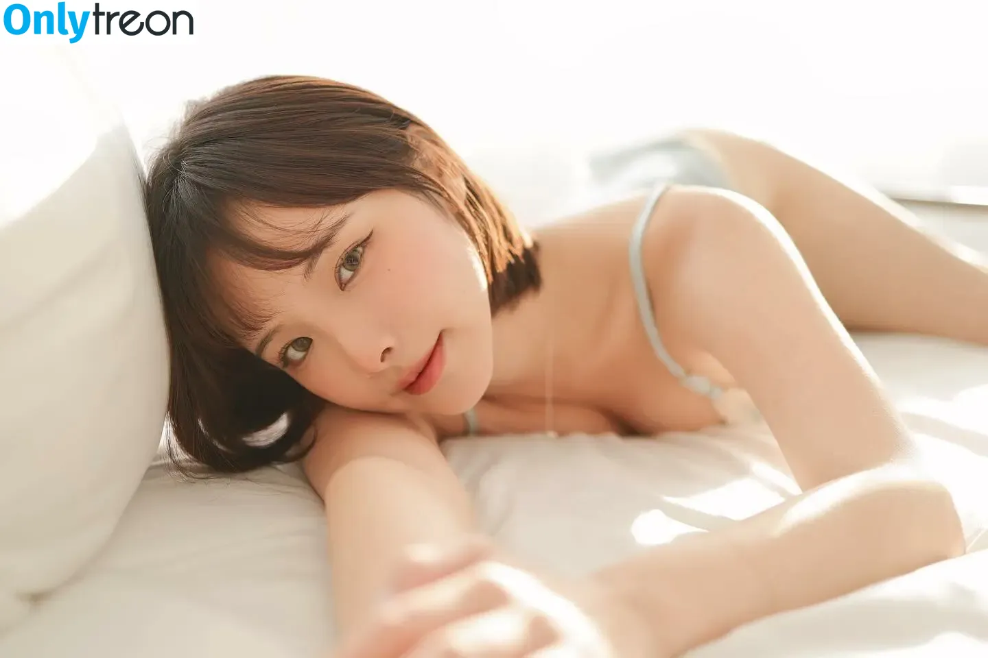 _vickymouse nude photo #0029 (Vicky教主♥︎ 黃玟綺)