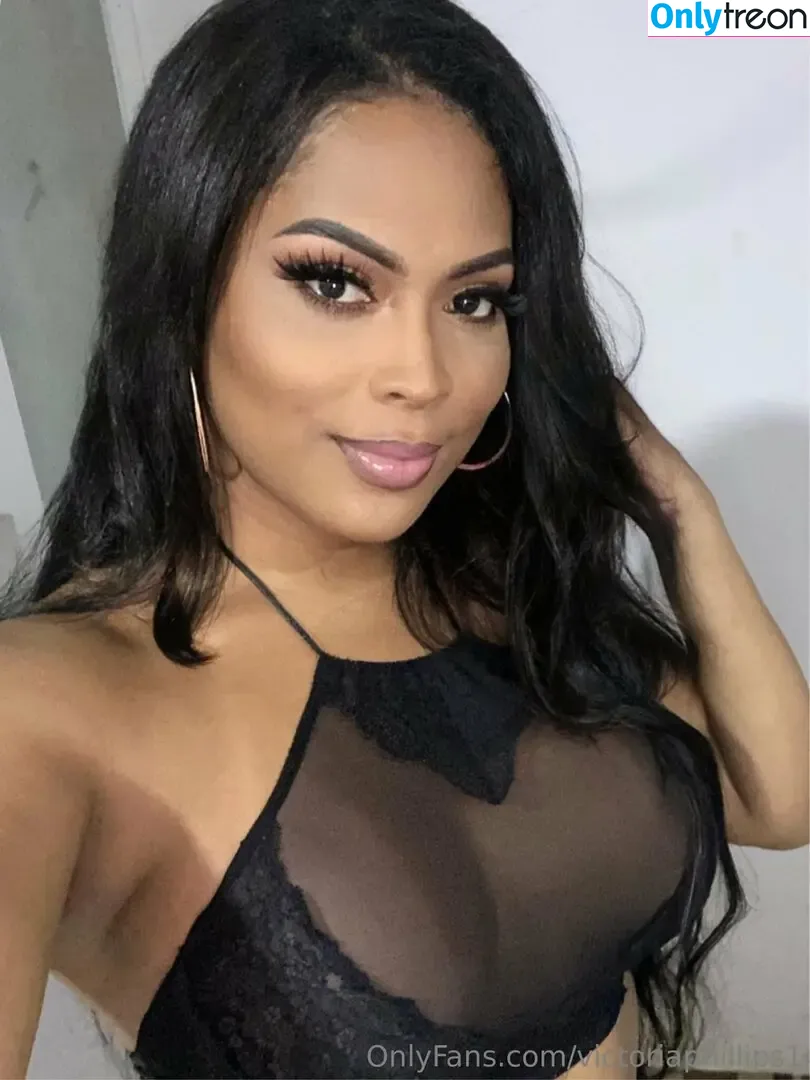 vickytsdiamonds nude photo #0031 (vickidiamant)