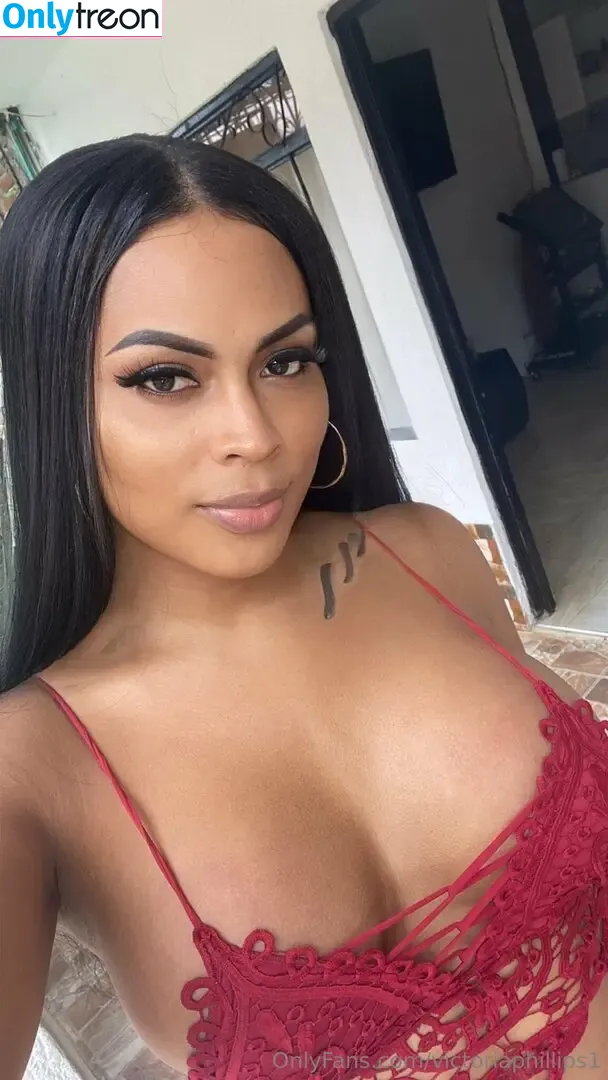 vickytsdiamonds nude photo #0033 (vickidiamant)