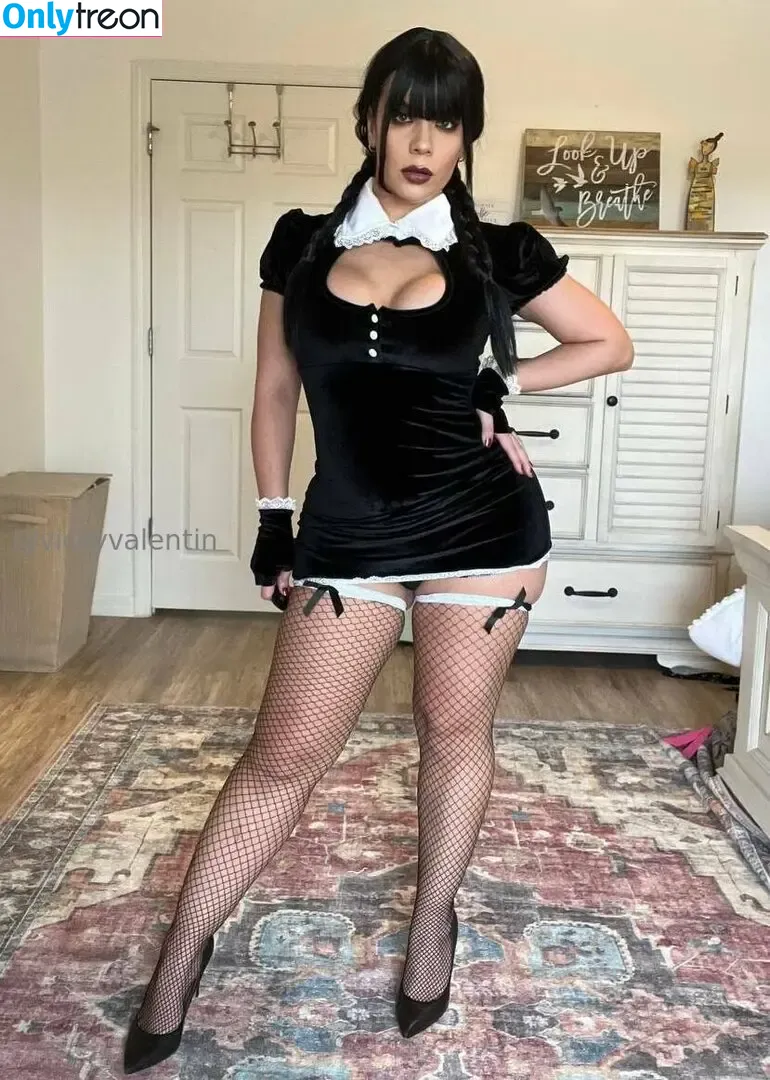 vickyvalentin nude photo #0063 (vicky_valentin)