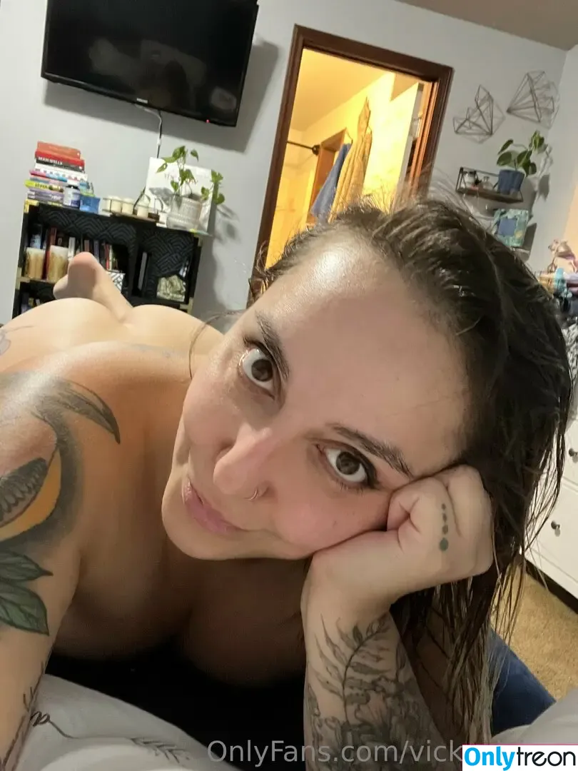 vickyvicious nude photo #0066 (Vicky Barcelona / vicky.vicious)