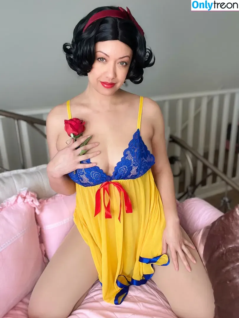 Victoria Avalor nude photo #0009 (victoria_avalor)