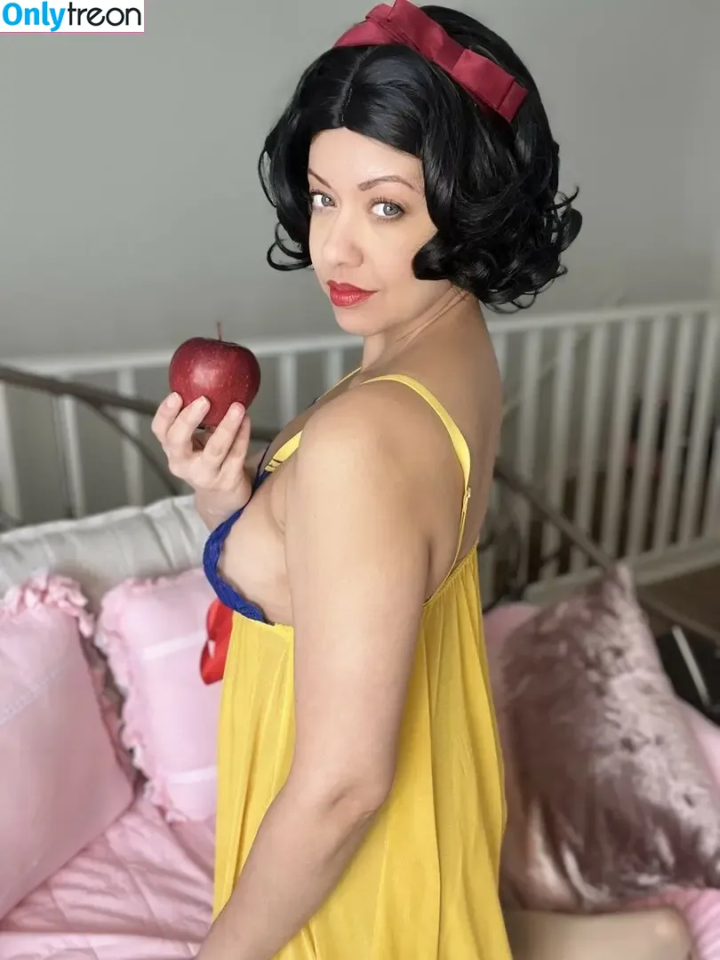 Victoria Avalor nude photo #0010 (victoria_avalor)