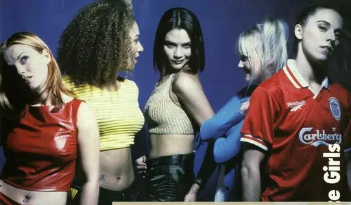 Victoria Beackham / victoriabeckham фото голая #0076