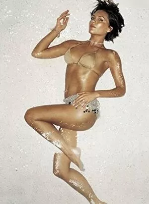 Victoria Beckham / victoria.rae / victoriabeckham фото голая #0005