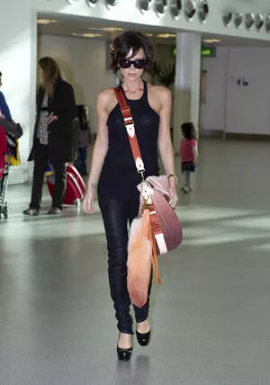Victoria Beckham / victoria.rae / victoriabeckham фото голая #0022