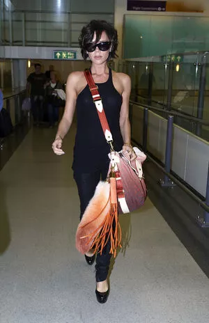 Victoria Beckham / victoria.rae / victoriabeckham фото голая #0026