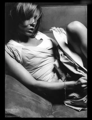 Victoria Beckham / victoria.rae / victoriabeckham фото голая #0032