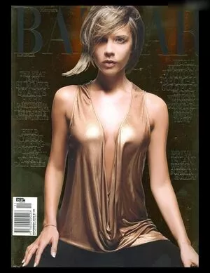 Victoria Beckham / victoria.rae / victoriabeckham фото голая #0034