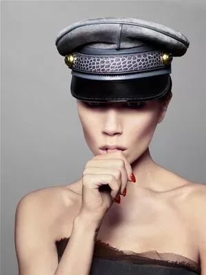 Victoria Beckham / victoria.rae / victoriabeckham фото голая #0047