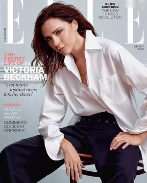Victoria Beckham / victoria.rae / victoriabeckham фото голая #0069