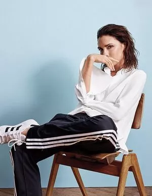Victoria Beckham / victoria.rae / victoriabeckham фото голая #0071