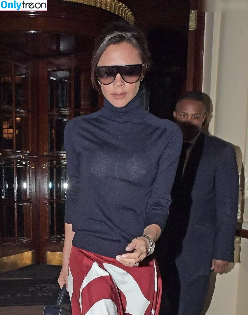 Victoria Beckham голая photo #0109 (victoria.rae / victoriabeckham)