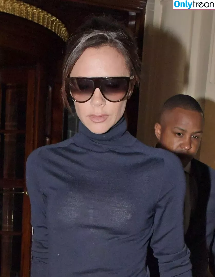 Victoria Beckham голая photo #0110 (victoria.rae / victoriabeckham)