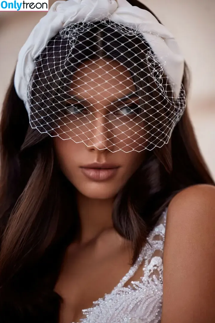 Victoria Bronova nude photo #0306 (victoriabrono)