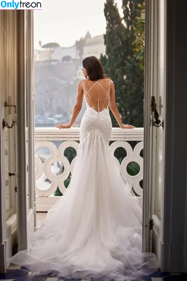 Victoria Bronova nude photo #0307 (victoriabrono)