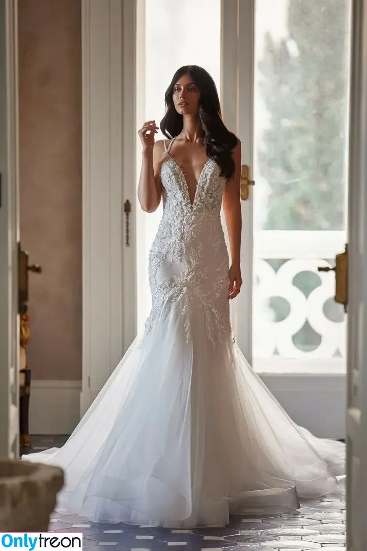 Victoria Bronova nude photo #0308 (victoriabrono)