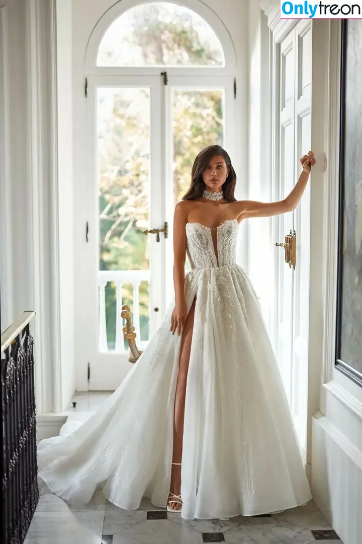 Victoria Bronova голая photo #0309 (victoriabrono)