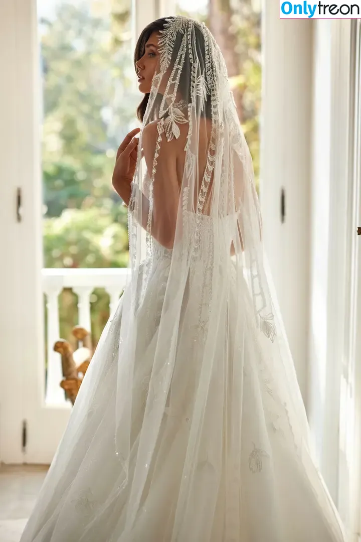 Victoria Bronova nude photo #0311 (victoriabrono)