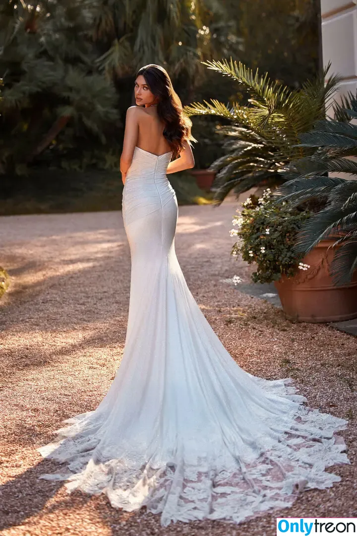 Victoria Bronova голая photo #0313 (victoriabrono)