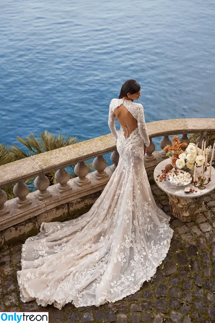 Victoria Bronova голая photo #0317 (victoriabrono)