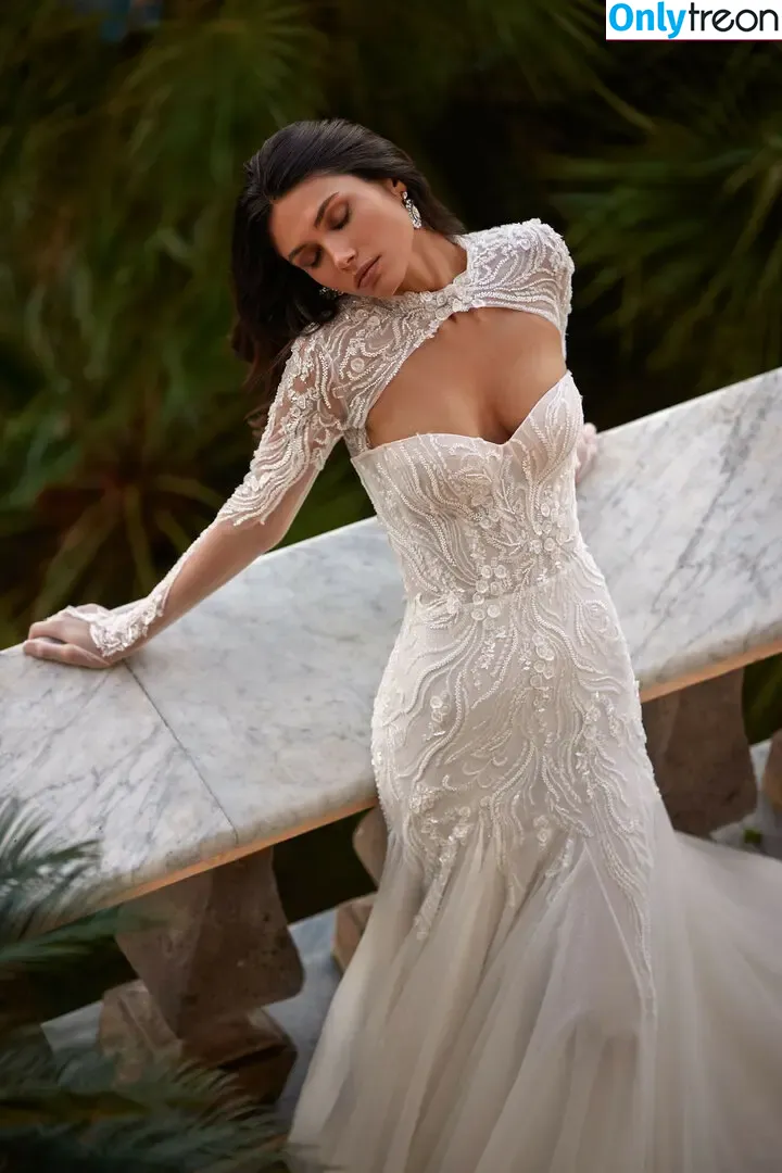 Victoria Bronova голая photo #0322 (victoriabrono)