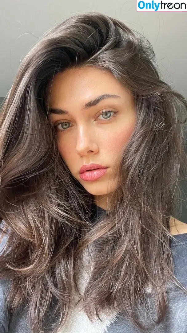 Victoria Bronova голая photo #0328 (victoriabrono)