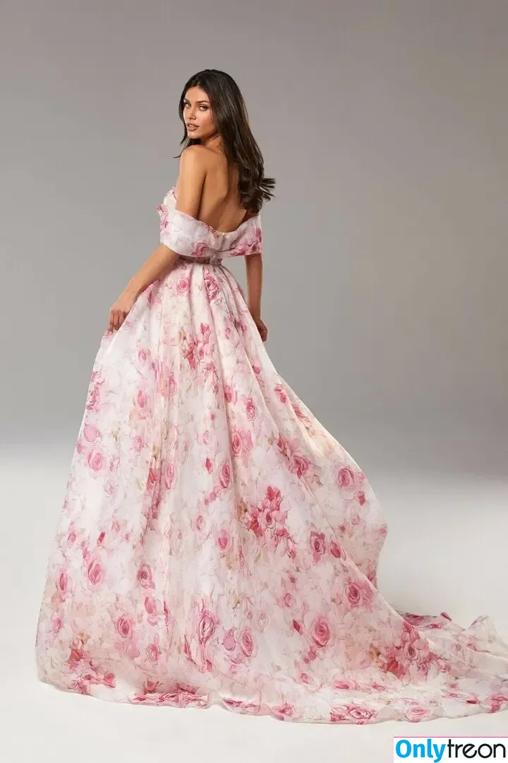 Victoria Bronova голая photo #0597 (victoriabrono)