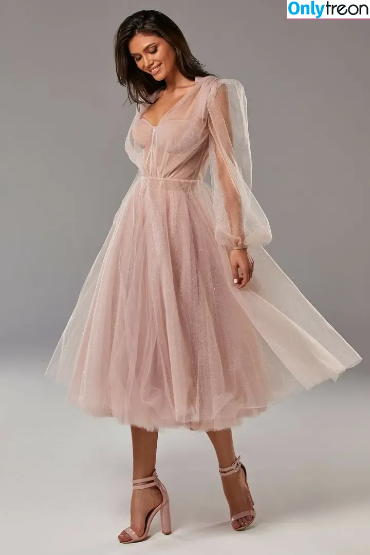 Victoria Bronova голая photo #0606 (victoriabrono)