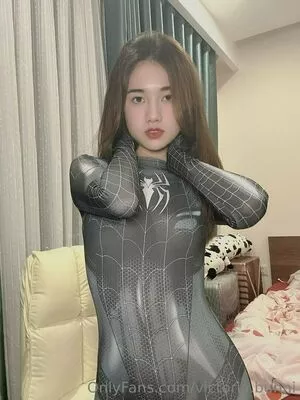 victoria.bunni / bunni.tori nude photo #0001