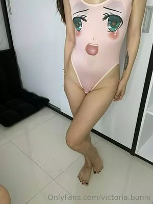 victoria.bunni / bunni.tori nude photo #0019