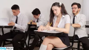 Victoria Camargo / victoriasantiagos / victoriaskc фото голая #0251