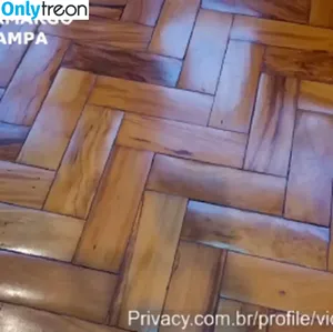 Victoria Camargo / victoriasantiagos / victoriaskc фото голая #0256