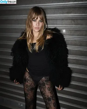 Victoria De Angelis / Maneskin bassist / vicdeangelis фото голая #0643