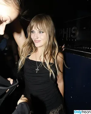 Victoria De Angelis / Maneskin bassist / vicdeangelis фото голая #0646