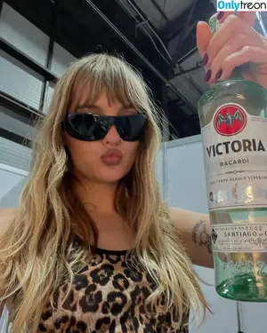 Victoria De Angelis / Maneskin bassist / vicdeangelis фото голая #0680