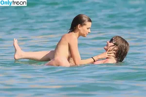 Victoria De Angelis / Maneskin bassist / vicdeangelis nude photo #0749
