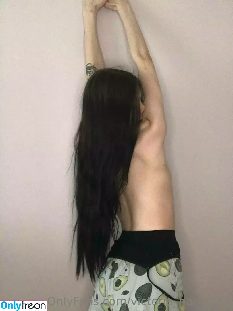 victoria_hampton nude photo #0124 (Victoria Hampton)