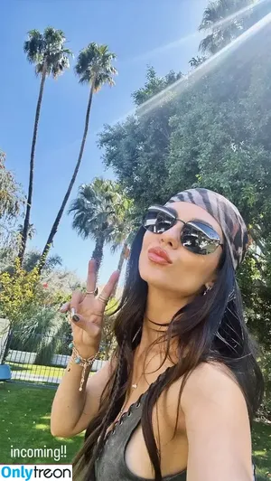 Victoria Justice / victoriajustice nude photo #0642